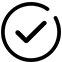 高性(xing)價(jia)比